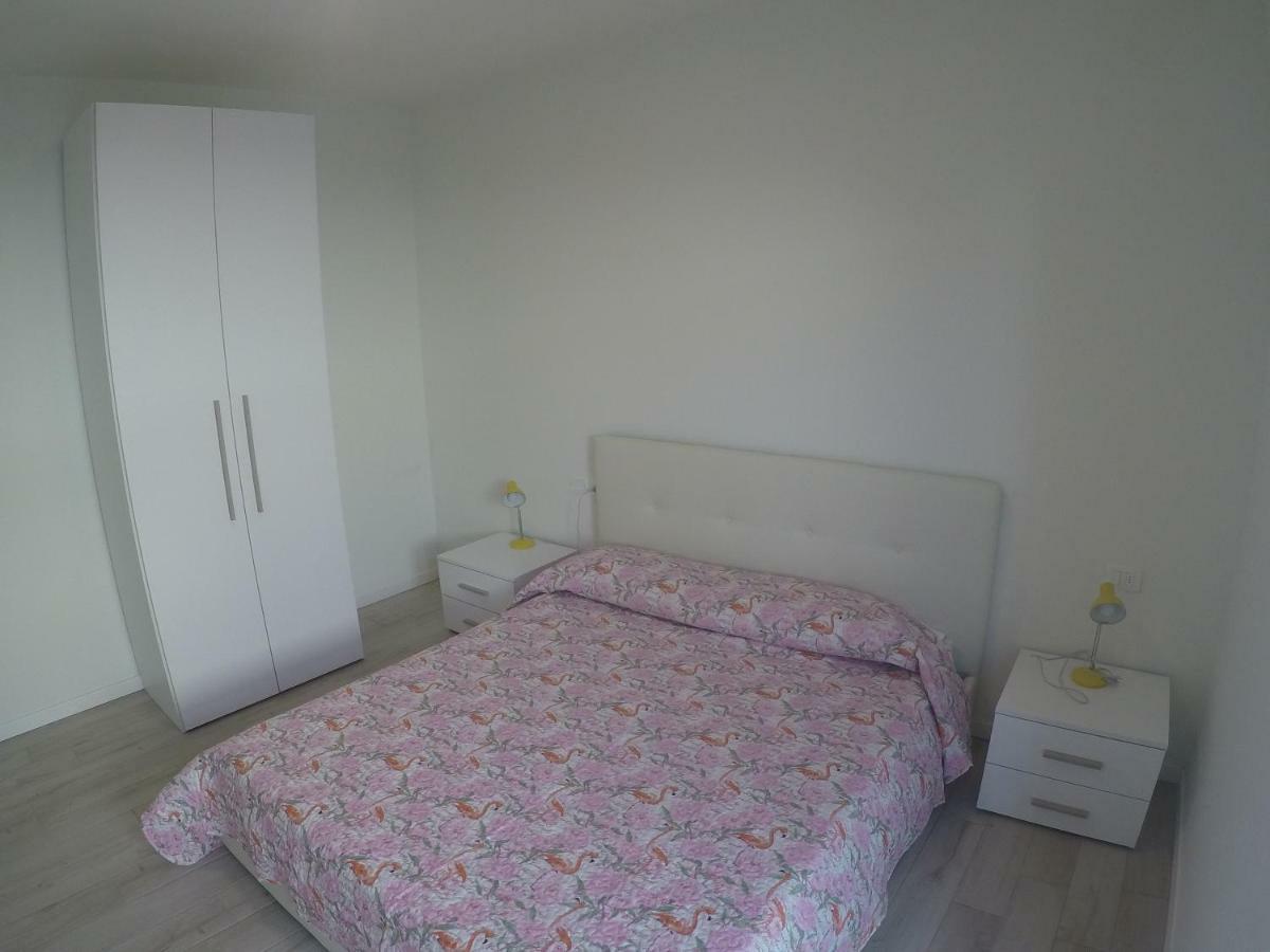 New Alfieri - Agenzia Cocal Apartment Caorle Exterior photo